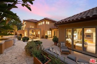 Single Family Residence, 2719 BENEDICT CANYON dr, Beverly Hills, CA 90210 - 38