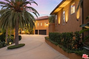 Single Family Residence, 2719 BENEDICT CANYON dr, Beverly Hills, CA 90210 - 42