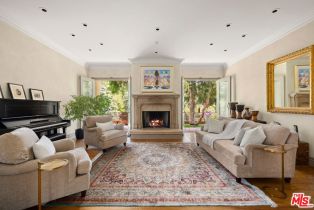 Single Family Residence, 2719 BENEDICT CANYON dr, Beverly Hills, CA 90210 - 10