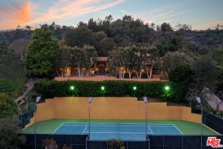 Single Family Residence, 2719 BENEDICT CANYON dr, Beverly Hills, CA 90210 - 2