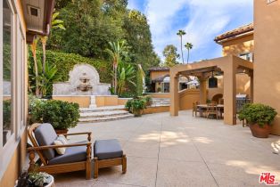 Single Family Residence, 2719 BENEDICT CANYON dr, Beverly Hills, CA 90210 - 28