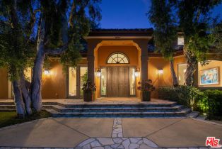 Single Family Residence, 2719 BENEDICT CANYON dr, Beverly Hills, CA 90210 - 43