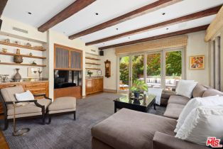 Single Family Residence, 2719 BENEDICT CANYON dr, Beverly Hills, CA 90210 - 12