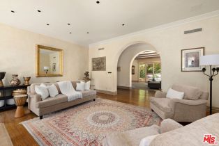 Single Family Residence, 2719 BENEDICT CANYON dr, Beverly Hills, CA 90210 - 11