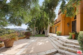 Single Family Residence, 2719 BENEDICT CANYON dr, Beverly Hills, CA 90210 - 4