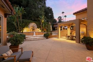 Single Family Residence, 2719 BENEDICT CANYON dr, Beverly Hills, CA 90210 - 35