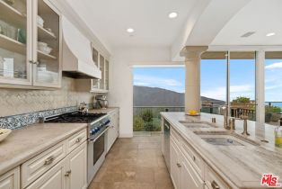 Single Family Residence, 21740 Azurelee dr, Malibu, CA 90265 - 7