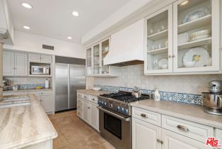 Single Family Residence, 21740 Azurelee dr, Malibu, CA 90265 - 8