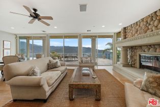 Single Family Residence, 21740 Azurelee dr, Malibu, CA 90265 - 4