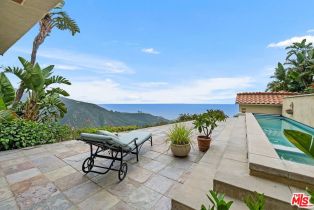 Single Family Residence, 21740   Azurelee Dr, Malibu, CA  Malibu, CA 90265