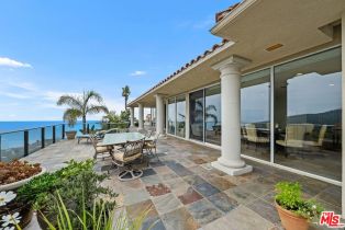 Single Family Residence, 21740 Azurelee dr, Malibu, CA 90265 - 23