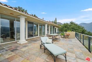 Single Family Residence, 21740 Azurelee dr, Malibu, CA 90265 - 24