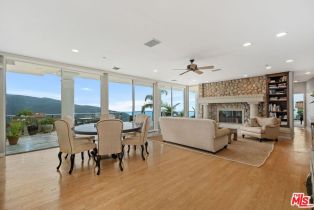 Single Family Residence, 21740 Azurelee dr, Malibu, CA 90265 - 3