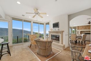 Single Family Residence, 21740 Azurelee dr, Malibu, CA 90265 - 11