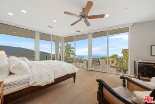 Single Family Residence, 21740 Azurelee dr, Malibu, CA 90265 - 14