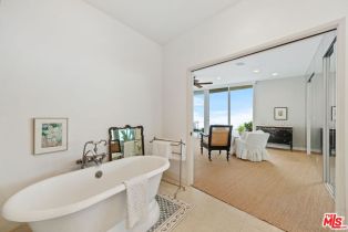 Single Family Residence, 21740 Azurelee dr, Malibu, CA 90265 - 16