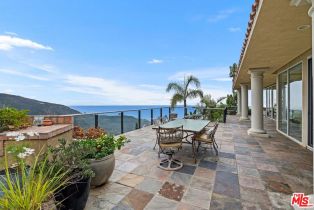 Single Family Residence, 21740 Azurelee dr, Malibu, CA 90265 - 22