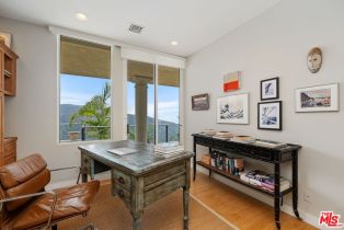 Single Family Residence, 21740 Azurelee dr, Malibu, CA 90265 - 13