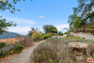 Single Family Residence, 21740 Azurelee dr, Malibu, CA 90265 - 25