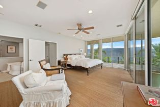 Single Family Residence, 21740 Azurelee dr, Malibu, CA 90265 - 15