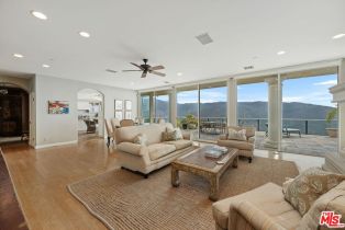 Single Family Residence, 21740 Azurelee dr, Malibu, CA 90265 - 5