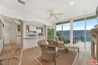 Single Family Residence, 21740 Azurelee dr, Malibu, CA 90265 - 12