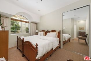 Single Family Residence, 21740 Azurelee dr, Malibu, CA 90265 - 20