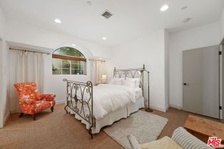 Single Family Residence, 21740 Azurelee dr, Malibu, CA 90265 - 18