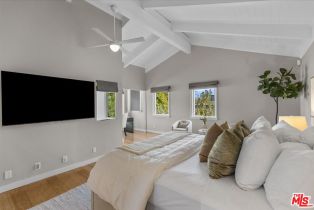 Single Family Residence, 1029 24th st, Santa Monica, CA 90403 - 25