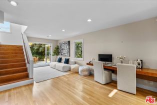 Single Family Residence, 1029 24th st, Santa Monica, CA 90403 - 24