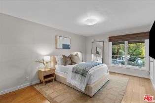 Single Family Residence, 1029 24th st, Santa Monica, CA 90403 - 17