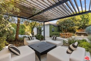 Single Family Residence, 1029 24th st, Santa Monica, CA 90403 - 35