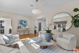 Single Family Residence, 1029 24th st, Santa Monica, CA 90403 - 6