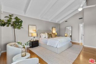 Single Family Residence, 1029 24th st, Santa Monica, CA 90403 - 27