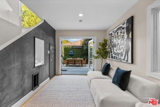 Single Family Residence, 1029 24th st, Santa Monica, CA 90403 - 31