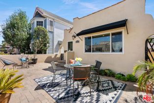 Single Family Residence, 236   Corona Ave, Long Beach, CA  Long Beach, CA 90803