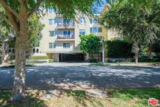 Condominium, 13200 Pacific prome, Playa Vista, CA 90094 - 30