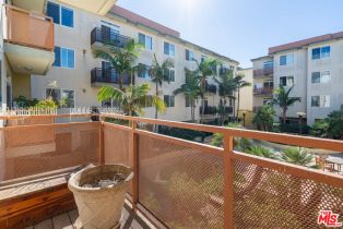 Condominium, 13200 Pacific prome, Playa Vista, CA 90094 - 14