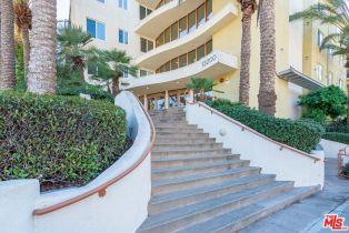 Condominium, 13200 Pacific prome, Playa Vista, CA 90094 - 35