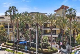 Condominium, 13200 Pacific prome, Playa Vista, CA 90094 - 36