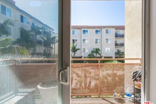 Condominium, 13200 Pacific prome, Playa Vista, CA 90094 - 13