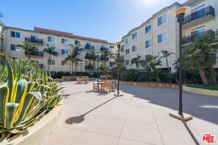 Condominium, 13200 Pacific prome, Playa Vista, CA 90094 - 24