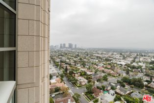 Condominium, 10776 Wilshire blvd, Wilshire Corridor, CA 90024 - 22