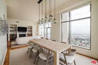 Condominium, 10776 Wilshire blvd, Wilshire Corridor, CA 90024 - 8