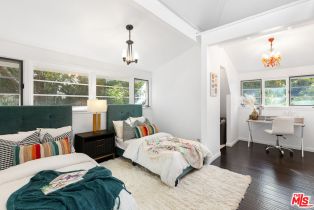 Single Family Residence, 4343 Bellaire ave, Studio City, CA 91604 - 56