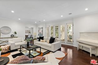 Single Family Residence, 4343 Bellaire ave, Studio City, CA 91604 - 12