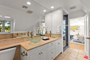 Single Family Residence, 4343 Bellaire ave, Studio City, CA 91604 - 44