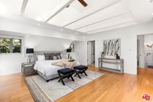 Single Family Residence, 4343 Bellaire ave, Studio City, CA 91604 - 39