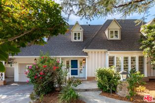 Single Family Residence, 4343 Bellaire ave, Studio City, CA 91604 - 5