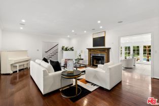 Single Family Residence, 4343 Bellaire ave, Studio City, CA 91604 - 15